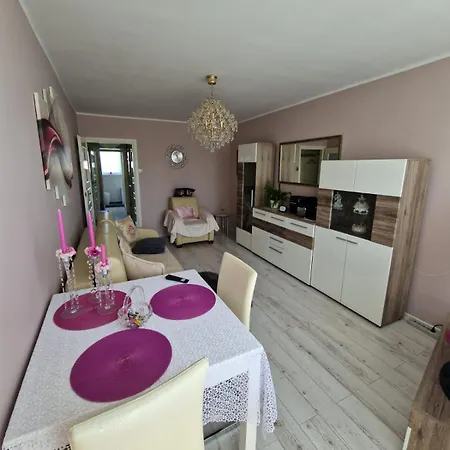 Morskie Wspomnienia *