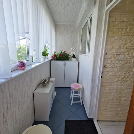 Morskie Wspomnienia * Gdansk