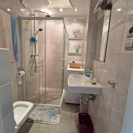 Morskie Wspomnienia * Gdańsk