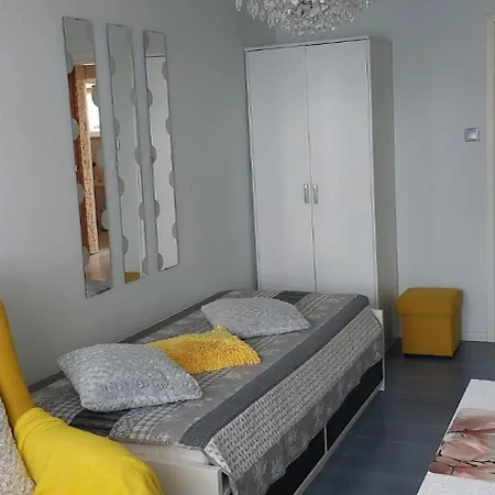 Morskie Wspomnienia *