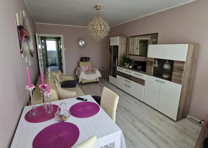 Morskie Wspomnienia *