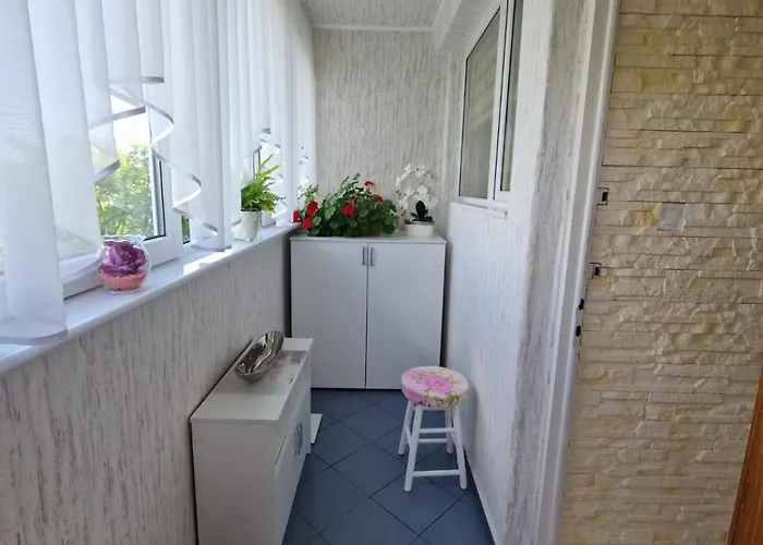 Morskie Wspomnienia * グダニスク