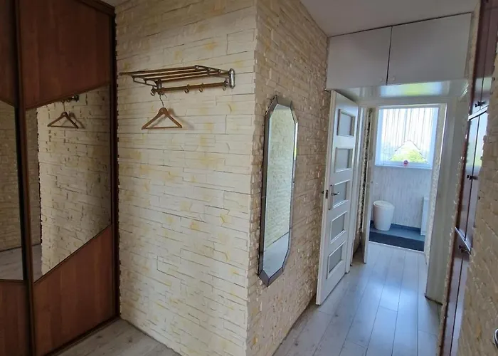 Morskie Wspomnienia グダニスク