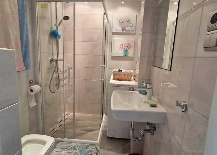 Morskie Wspomnienia * גדנסק