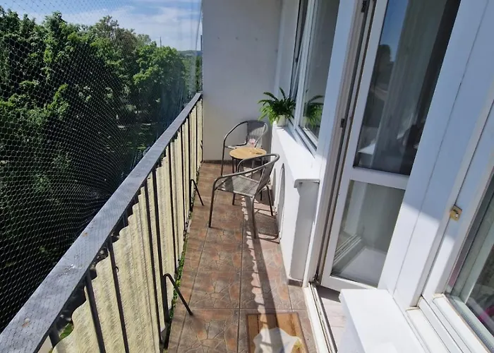 Morskie Wspomnienia *