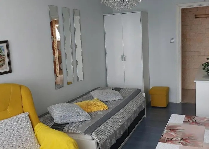 Morskie Wspomnienia *