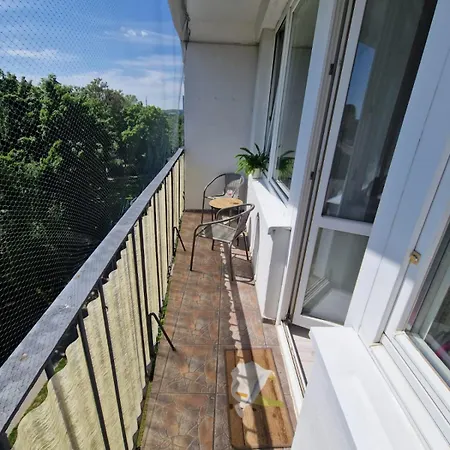 Morskie Wspomnienia *